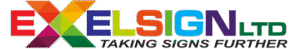 Logo-1