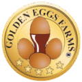 Golden Eggs Farms Limited